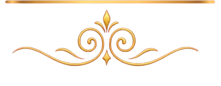 decorative border